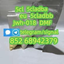 5cladba - 5cladbb Yellow Cannabinoid Powder pmk bmk