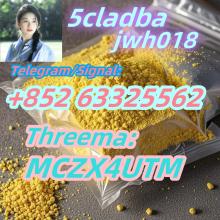 5C powder supplier 5c 5c raw material spot