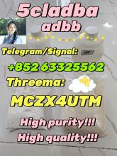 5c 5c Precursor Raw material 5c