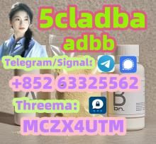 5c 5c 5c Materials in stock