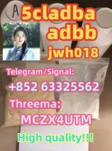 5c 5c 5c Raw material suppliers