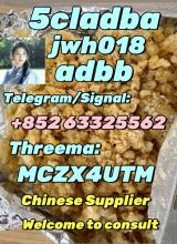 5C Strong 5c 5c Powder High quality
