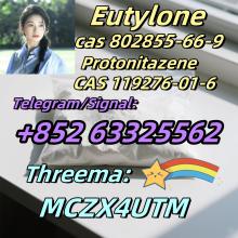 High purity Eutylone crystals, high quality, affordable price