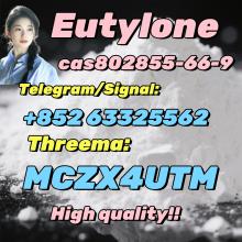 eutylone suppliers for sale online