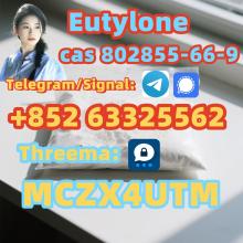 eutylone eu powder apvp large stock