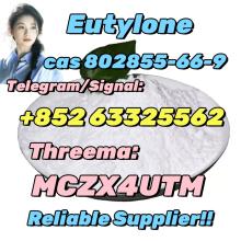 Strong sale eutylone apvp