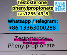 We supply all kinds of peptide, steroid products! Please contact us: whatsapp/Te