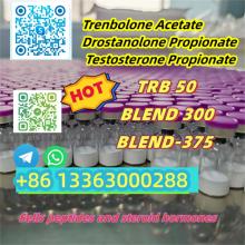 Testosterone acetate cas1045-69-8