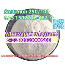 Sustanon250/100  cas1592732-453-0