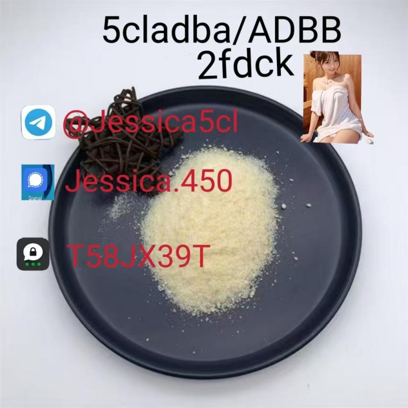 5cladb, 5cladba, 5cl Adb, 5cl, Adbb, Jwh-018, 5cl-adb-a