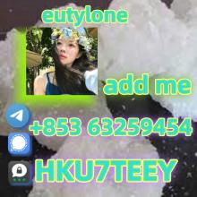 eutylone,CAS:802855-66-9,Safety delivery(+853 63259454)