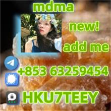 MDMA,CAS:42542-10-9,Cheap and fine(+853 63259454)
