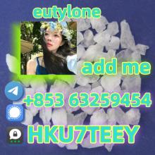 eutylone,CAS:802855-66-9,Reliable Supplier,(+853 63259454)