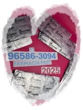 La Cytotec miso 11965863094 disponivel cytotec