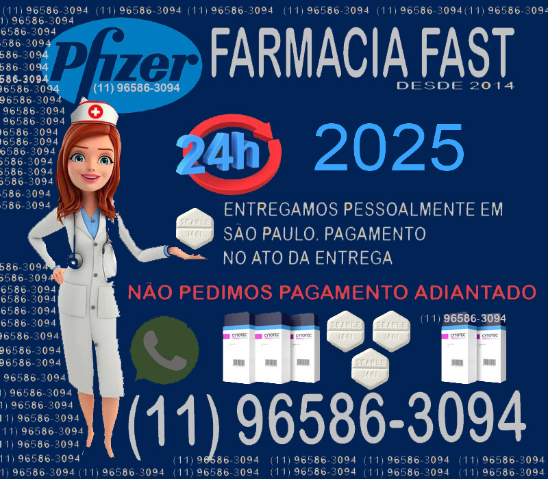 bicicleta Cytotec disponivel em sao paulo 11965863094