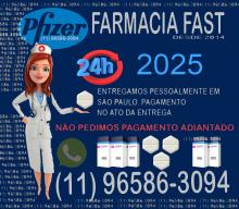 bicicleta Cytotec disponivel em sao paulo 11965863094