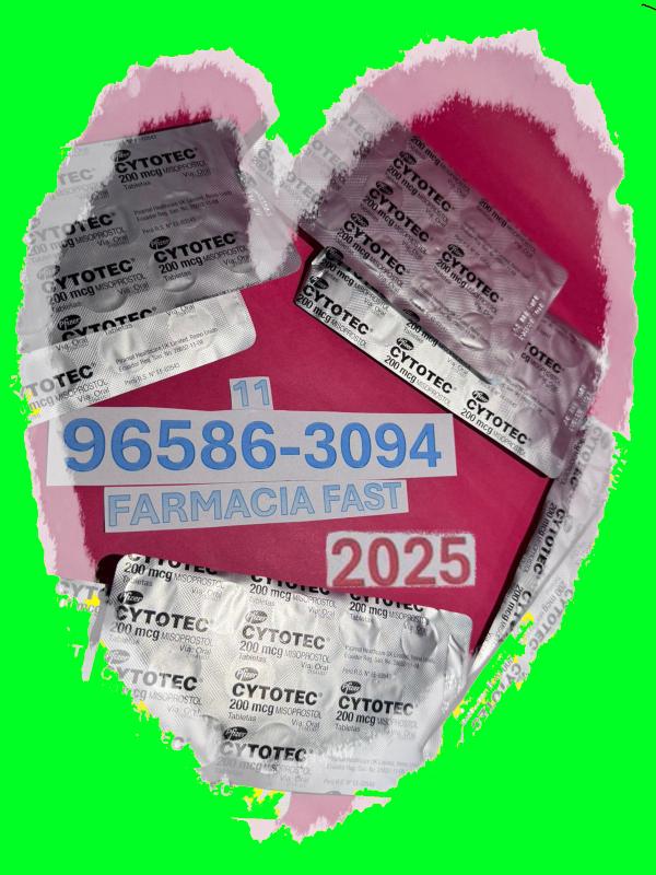 procurando cytotec 11965863094 achou nesse numero