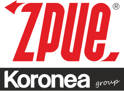 Працівник на лакофарбовий цех!!! 6000 zł брутто/міс