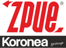 Працівник на лакофарбовий цех!!! 6000 zł брутто/міс