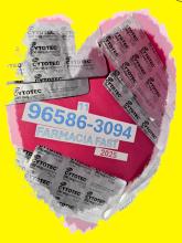 Espirito santo ru486 misoprostol cytotec disponivel