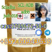 Hot sales of factory high-quality euty, mdma raw materials
