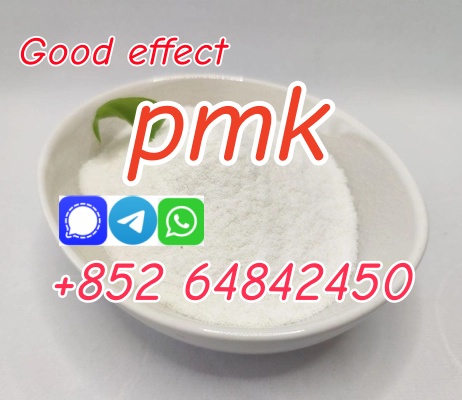 2025 new arrival PMK ethyl glycidate pmk powder good effect