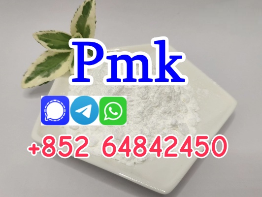 2025 New replacement of 28578-16-7 pmk powder with premium quality