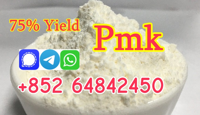 2025 new pmk powder with premium quality reliable supplier factory