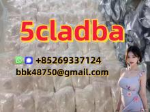 5CL-ADB-A   5CLADBA   5F-ADB   APCP   A-PHP   Protonitazene   Brazilian   Eutylo