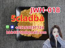 5CL-ADB-A   5CLADBA   5F-ADB   APCP   A-PHP   Protonitazene   Brazilian   Eutylo