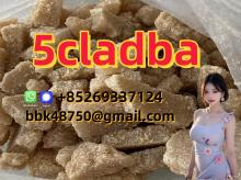 5CL-ADB-A   5CLADBA   5F-ADB   APCP   A-PHP   Protonitazene   Brazilian   Eutylo