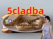 5CL-ADB-A   5CLADBA   5F-ADB   APCP   A-PHP   Protonitazene   Brazilian   Eutylo