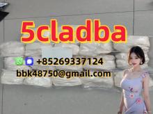 5CL-ADB-A   5CLADBA   5F-ADB   APCP   A-PHP   Protonitazene   Brazilian   Eutylo