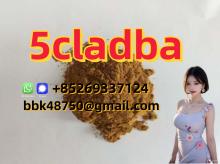 5CL-ADB-A   5CLADBA   5F-ADB   APCP   A-PHP   Protonitazene   Brazilian   Eutylo