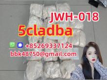 5CL-ADB-A   5CLADBA   5F-ADB   APCP   A-PHP   Protonitazene   Brazilian   Eutylo