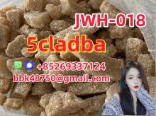 5CL-ADB-A   5CLADBA   5F-ADB   APCP   A-PHP   Protonitazene   Brazilian   Eutylo