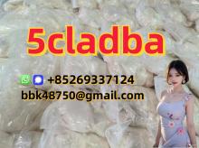 5CL-ADB-A   5CLADBA   5F-ADB   APCP   A-PHP   Protonitazene   Brazilian   Eutylo