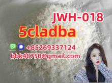 5CL-ADB-A   5CLADBA   5F-ADB   APCP   A-PHP   Protonitazene   Brazilian   Eutylo