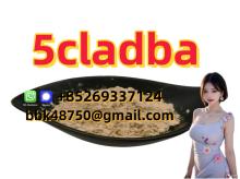 5CL-ADB-A   5CLADBA   5F-ADB   APCP   A-PHP   Protonitazene   Brazilian   Eutylo
