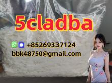 5CL-ADB-A   5CLADBA   5F-ADB   APCP   A-PHP   Protonitazene   Brazilian   Eutylo