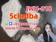 5CL-ADB-A   5CLADBA   5F-ADB   APCP   A-PHP   Protonitazene   Brazilian   Eutylo