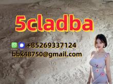 5CL-ADB-A   5CLADBA   5F-ADB   APCP   A-PHP   Protonitazene   Brazilian   Eutylo