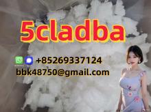 5CL-ADB-A   5CLADBA   5F-ADB   APCP   A-PHP   Protonitazene   Brazilian   Eutylo