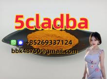 5CL-ADB-A   5CLADBA   5F-ADB   APCP   A-PHP   Protonitazene   Brazilian   Eutylo