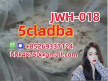 5CL-ADB-A   5CLADBA   5F-ADB   APCP   A-PHP   Protonitazene   Brazilian   Eutylo