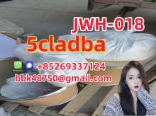 5CL-ADB-A   5CLADBA   5F-ADB   APCP   A-PHP   Protonitazene   Brazilian   Eutylo