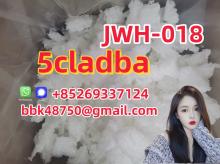 5CL-ADB-A   5CLADBA   5F-ADB   APCP   A-PHP   Protonitazene   Brazilian   Eutylo
