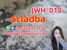 5CL-ADB-A   5CLADBA   5F-ADB   APCP   A-PHP   Protonitazene   Brazilian   Eutylo