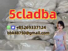 5CL-ADB-A   5CLADBA   5F-ADB   APCP   A-PHP   Protonitazene   Brazilian   Eutylo